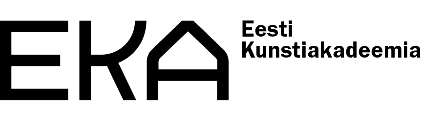 EKA