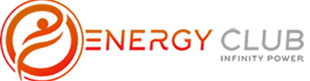 Energy Club