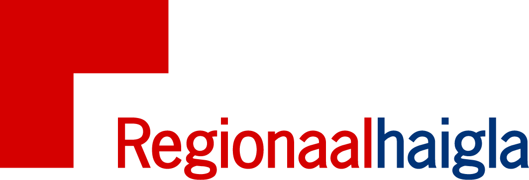 Regionaal Haigla
